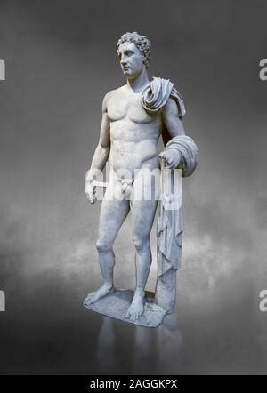 hermes atalante|atalante hermes statue.